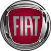 Fiat logo 