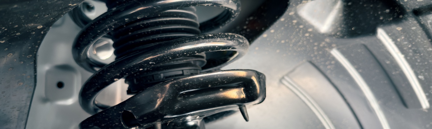 Axle Repair Near Me