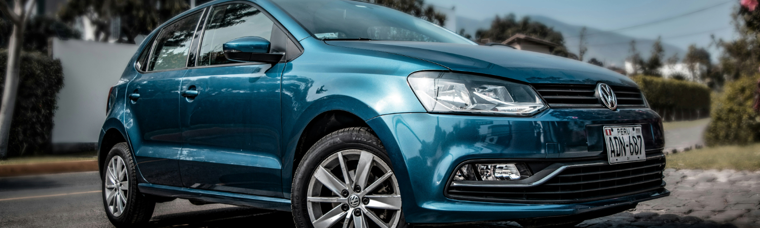 Volkswagen Repair