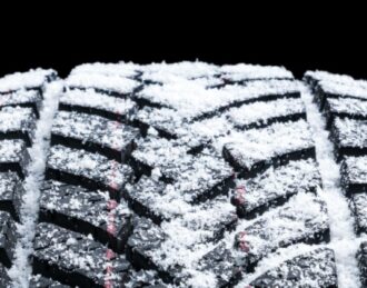 Switch to Winter Tires at VIP AutoPro in London, ON