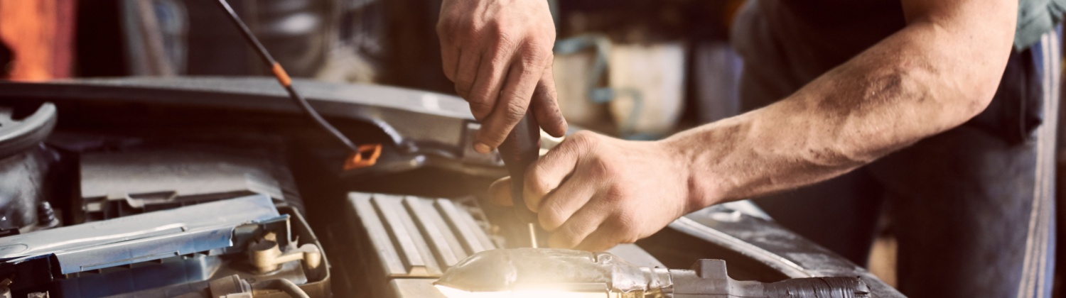 Car Repair Shops Near Me – VIP AutoPro in London, ON
