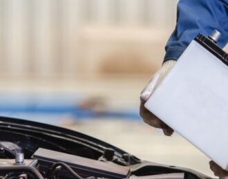 Battery Replacement Near Me at VIP AutoPro in London, ON